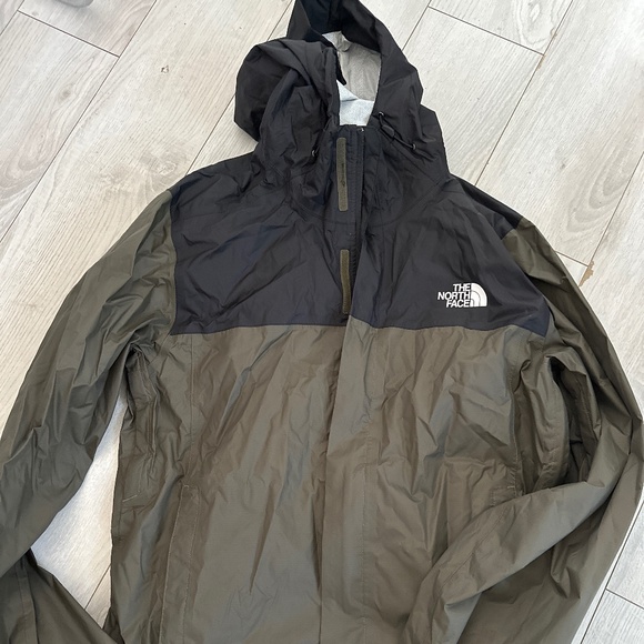 The North Face Other - The North Face Men’s Antora Jacket size M